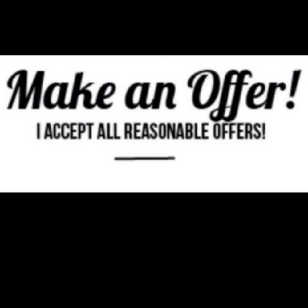 Pinko Jamaica Crotchet Lace Dress. - Picture 12 of 12